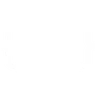Inprosa Ibérica S.A. logo