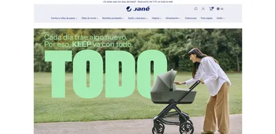 iqvmedia - Jane