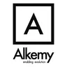 alkemy logo