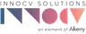 InnoCV Solutions logo