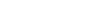 iqvmedia logo