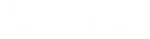 iqvmedia Logo