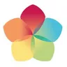 Grupo Talentum logo