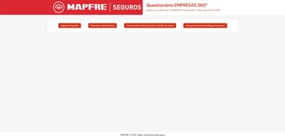 iqvmedia - MAPFRE Portugal empresas