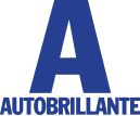 Autobrillante favicon