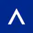 BBVA favicon