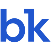 BlinkoGroup favicon