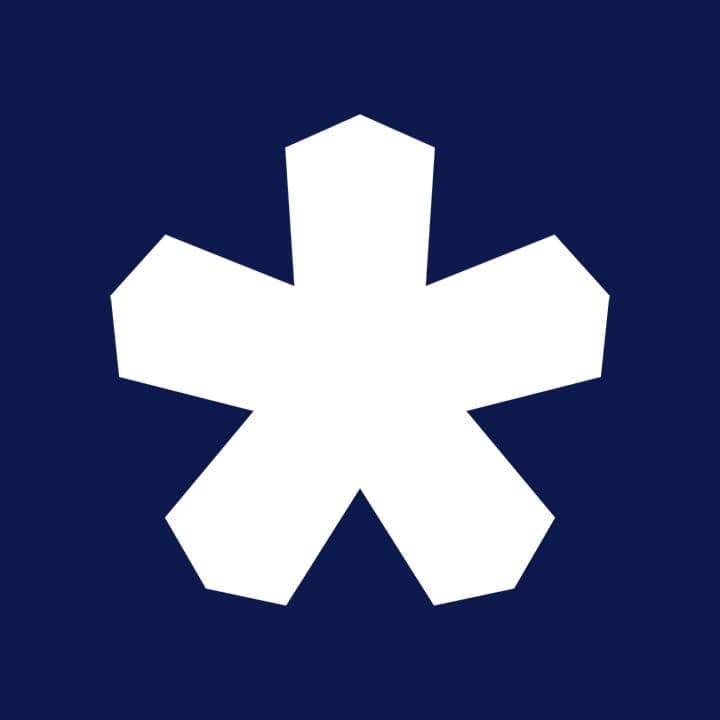 bofrost favicon