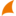 Caser favicon