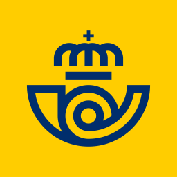 Correos favicon