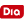 DIA favicon