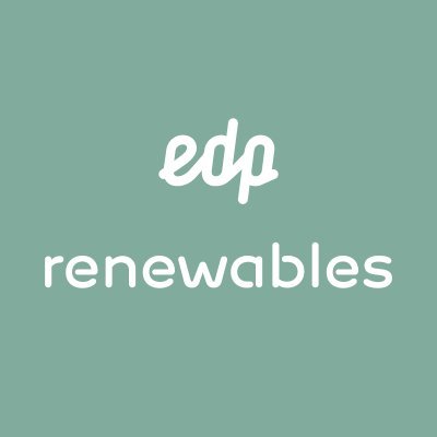 EDP Renováveis favicon