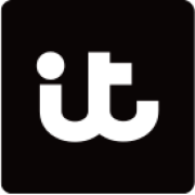 Entrenador Personal IT favicon