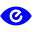 Essilor favicon