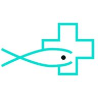 Farmacia El Pez favicon
