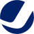 Jané favicon