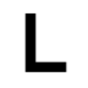 LOOM favicon