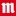 Mahou San Miguel favicon