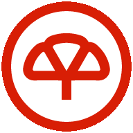 MAPFRE Empresas 360 favicon