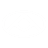 Maxus favicon