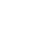 Merlin Properties favicon