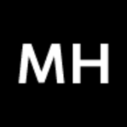 Merlin Hub favicon