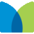 MetLife favicon