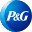 P&G favicon