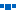 Santalucía favicon