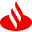 Banco Santander favicon