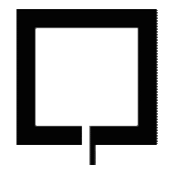 Sieqon Studio favicon