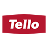 Tello favicon