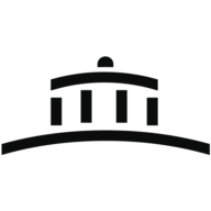 Vadolivo favicon
