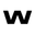 Wild Pony favicon